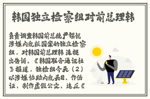 超碰高清