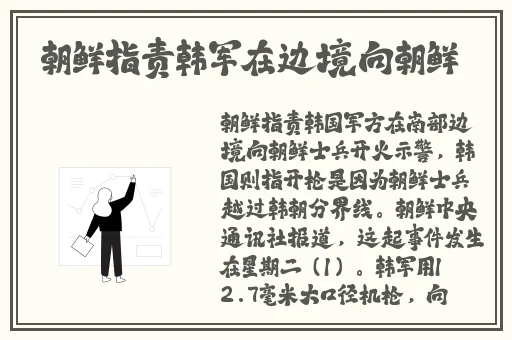 17影院