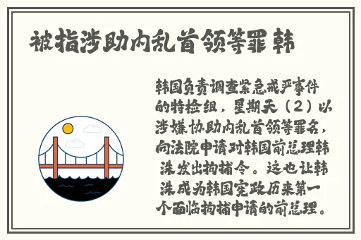 9色3ce眼影