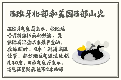 国内精品自线在拍