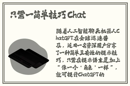 掀起衣服含着乳