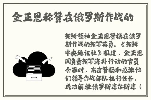 国产精品VA在线观看无码不卡